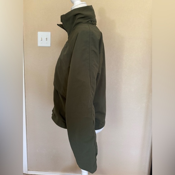 Lulumemon jacket - Picture 3 of 7